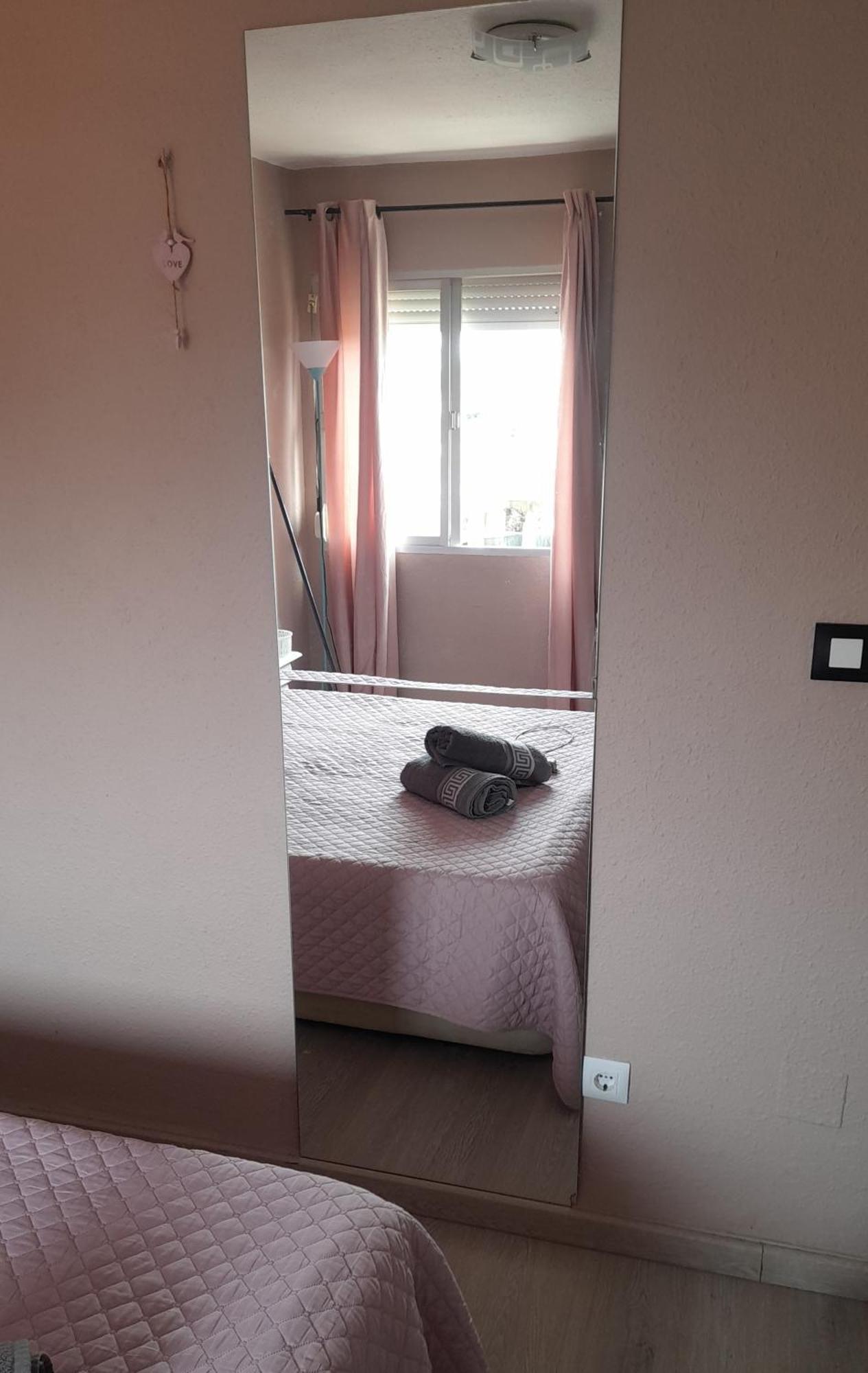 Apartamento La Cordobesita San Luis de Sabinillas Exterior foto