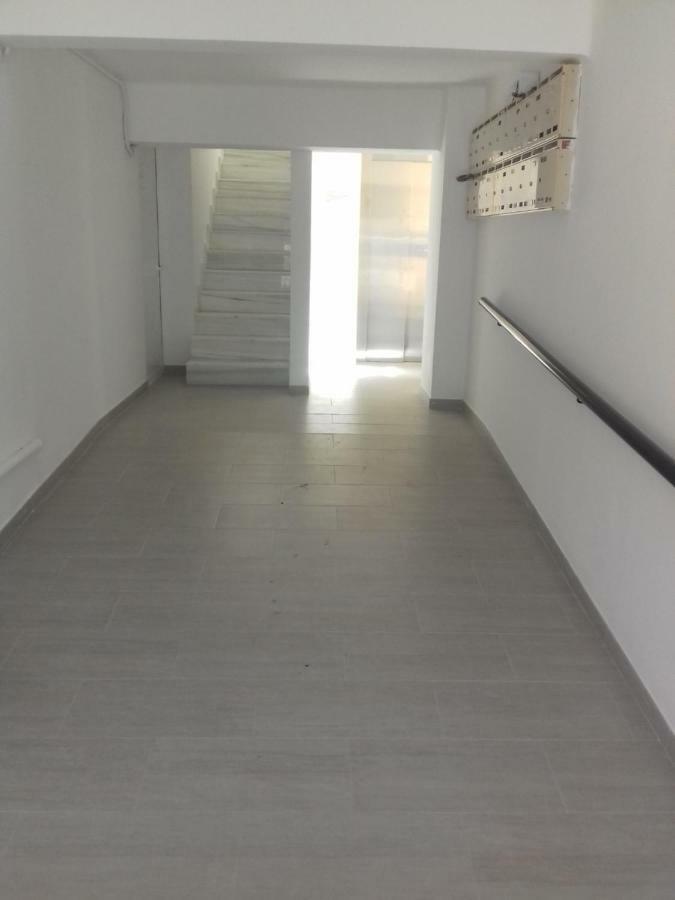 Apartamento La Cordobesita San Luis de Sabinillas Exterior foto